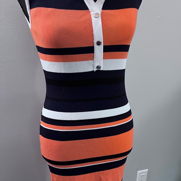 Codigo Dress size M‎ - Picture 2 of 6